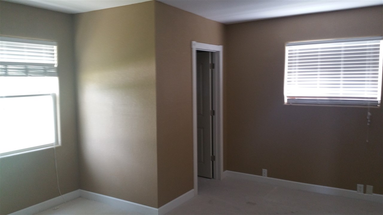 11010 Old Decatur Road Fort Wayne, IN 46816 - Photo 8 of 20