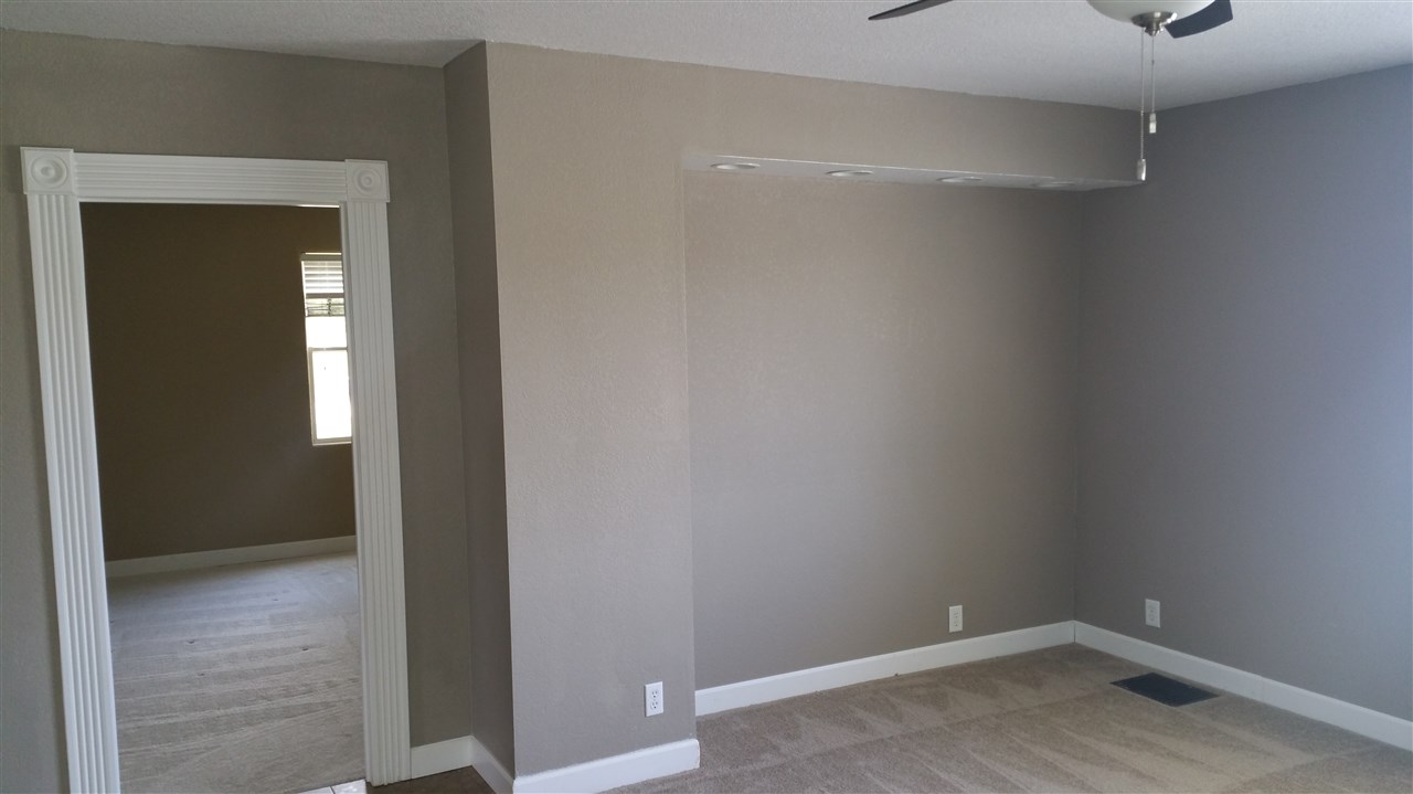 11010 Old Decatur Road Fort Wayne, IN 46816 - Photo 9 of 20