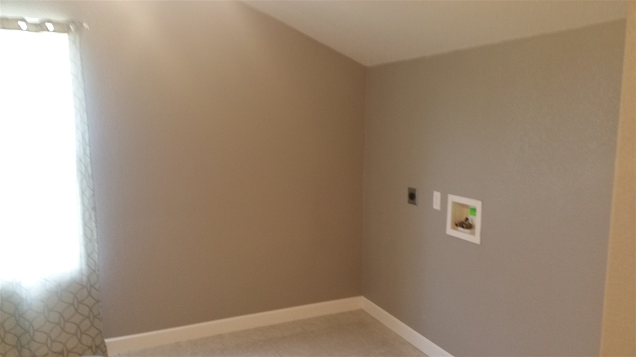 11010 Old Decatur Road Fort Wayne, IN 46816 - Photo 10 of 20