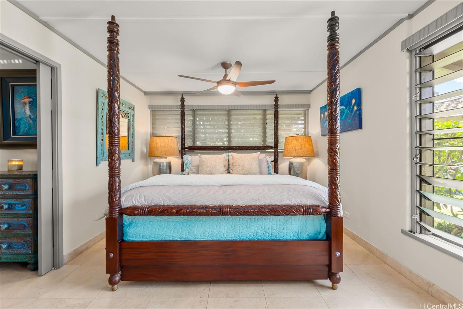68-615 Farrington Highway, Unit 5B Waialua, HI 96791 - Photo 15 of 25 Gallery Image 15