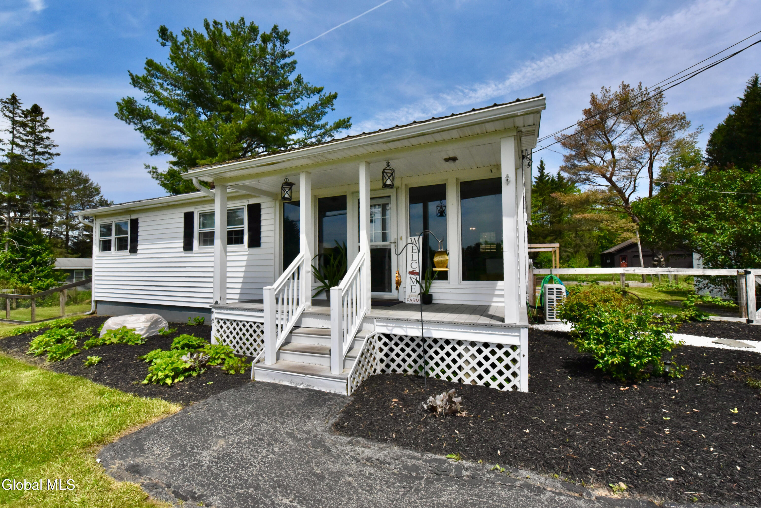 48 Jenkins Road Ballston, NY 12027 - Photo 5 of 51 5