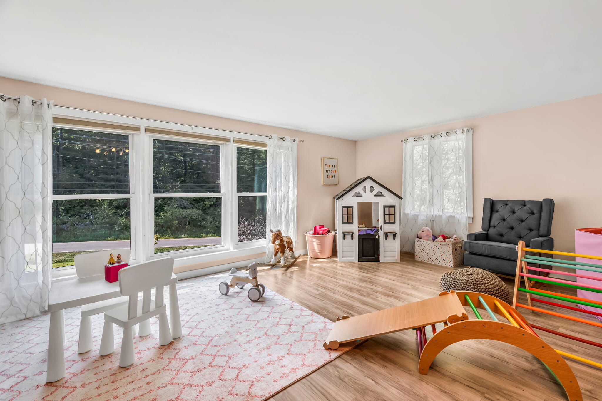185 Liberty Road Washington, ME 04574 - Photo 24 of 55 33-web-or-mls-185-liberty-rd