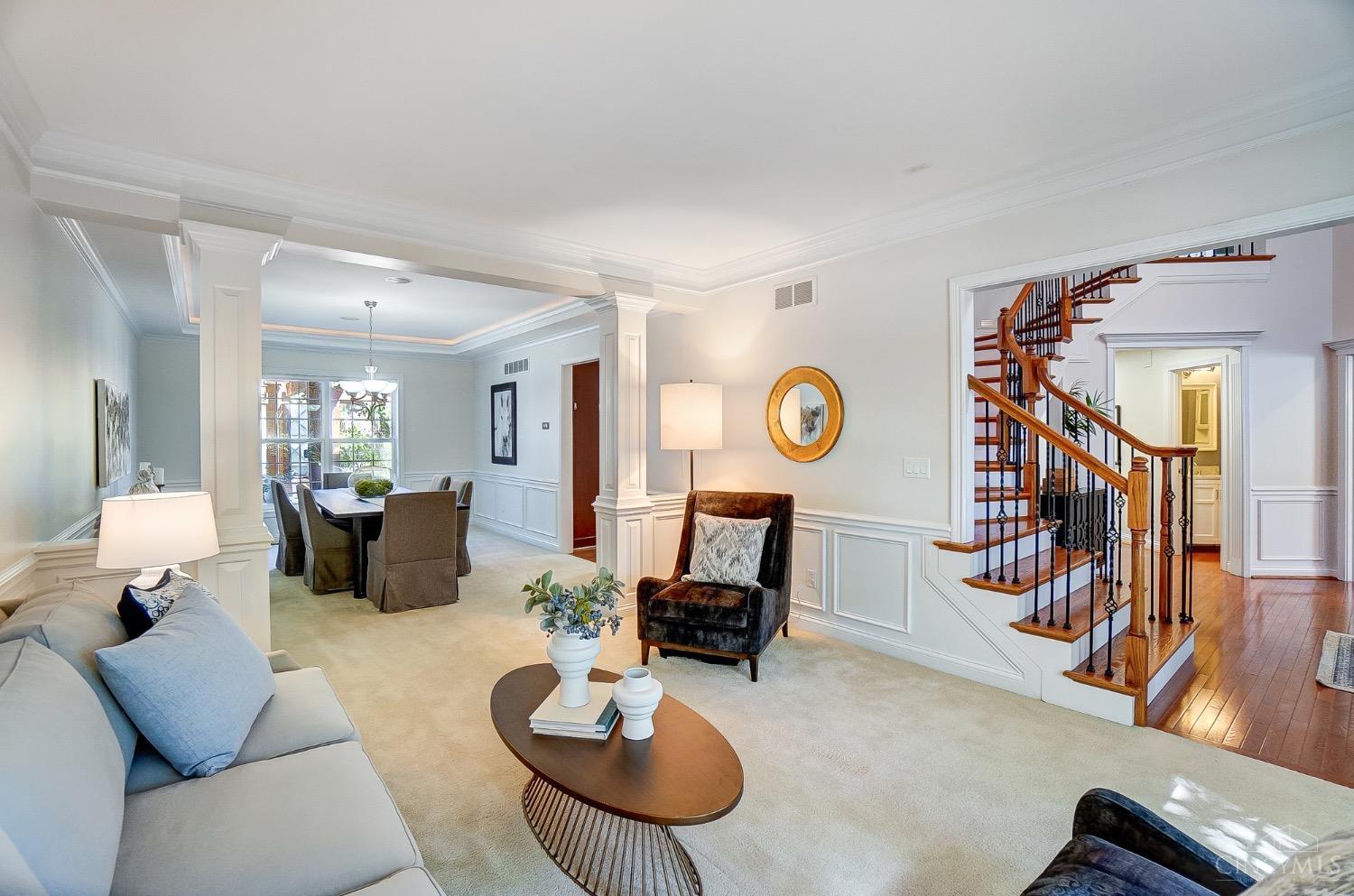 7630 Keller Road Cincinnati, OH 45243 - Photo 20 of 65