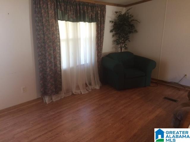407 Joseph Street Bessemer, AL 35020 - Photo 11 of 23