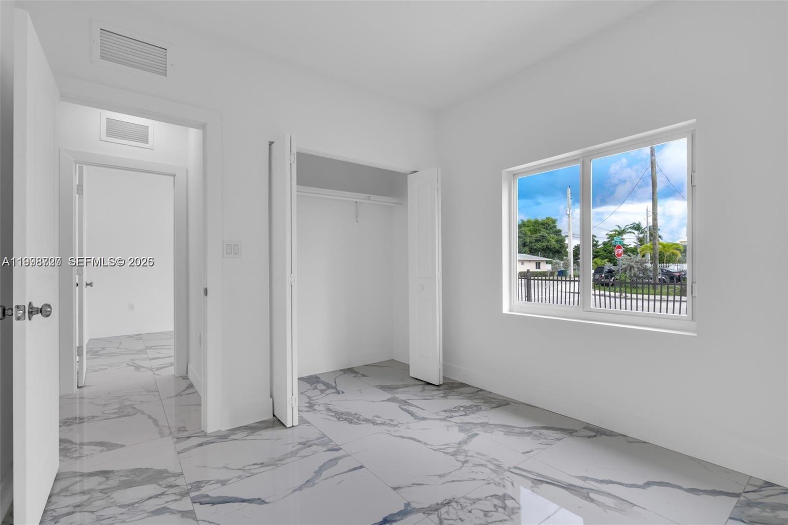 11870 Southwest 220th Street, Unit A Miami, FL 33170 - Photo 23 of 32 Photo 23