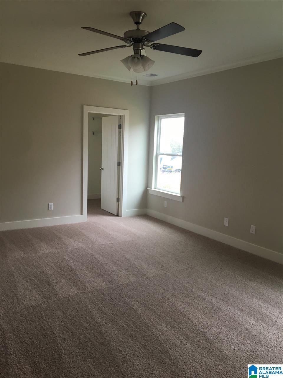 1013 Camellia Ridge Drive Pelham, AL 35124 - Photo 10 of 18