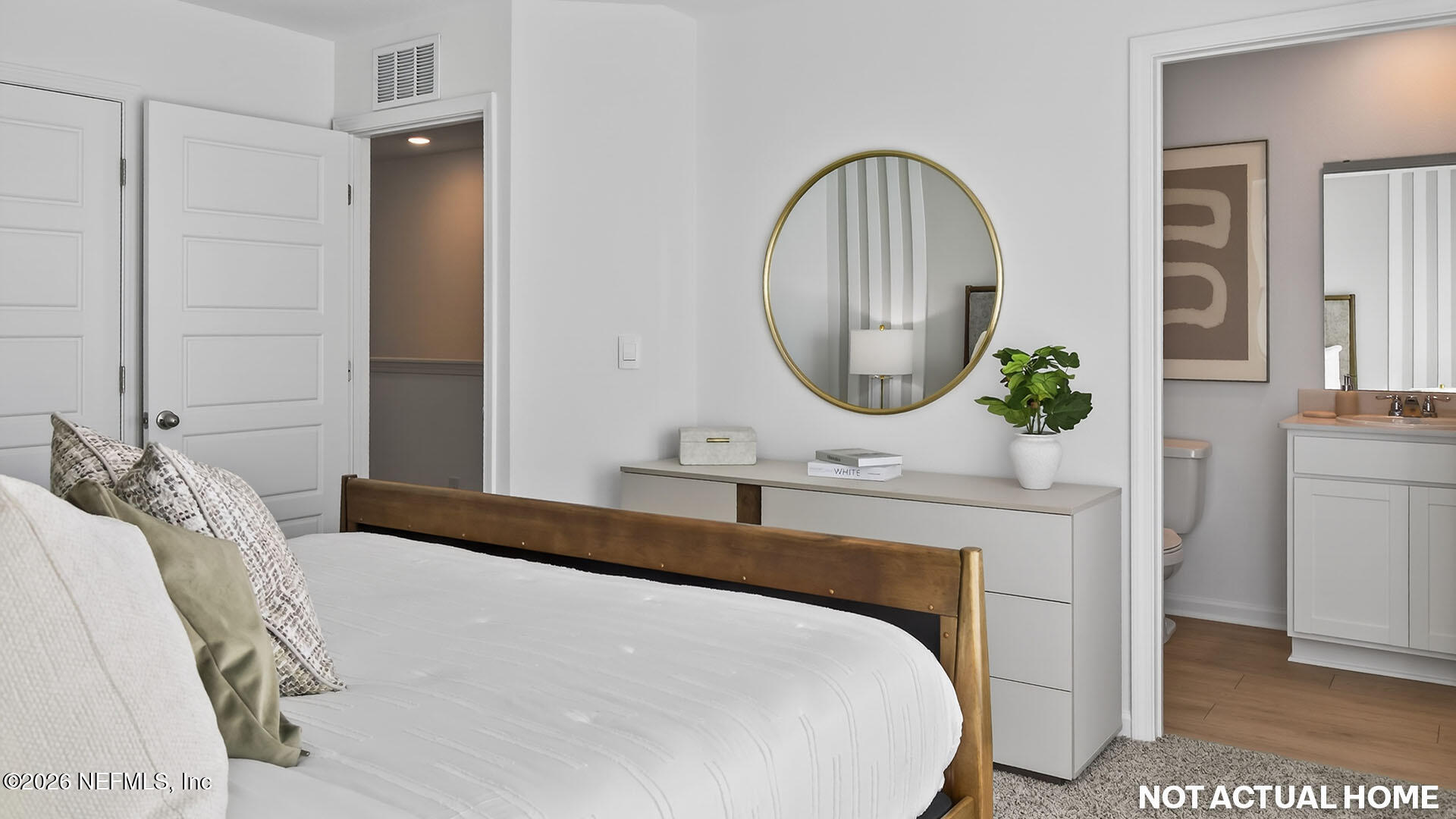 3617 Prancer Point Middleburg, FL 32068 - Photo 19 of 36 6F1A0166