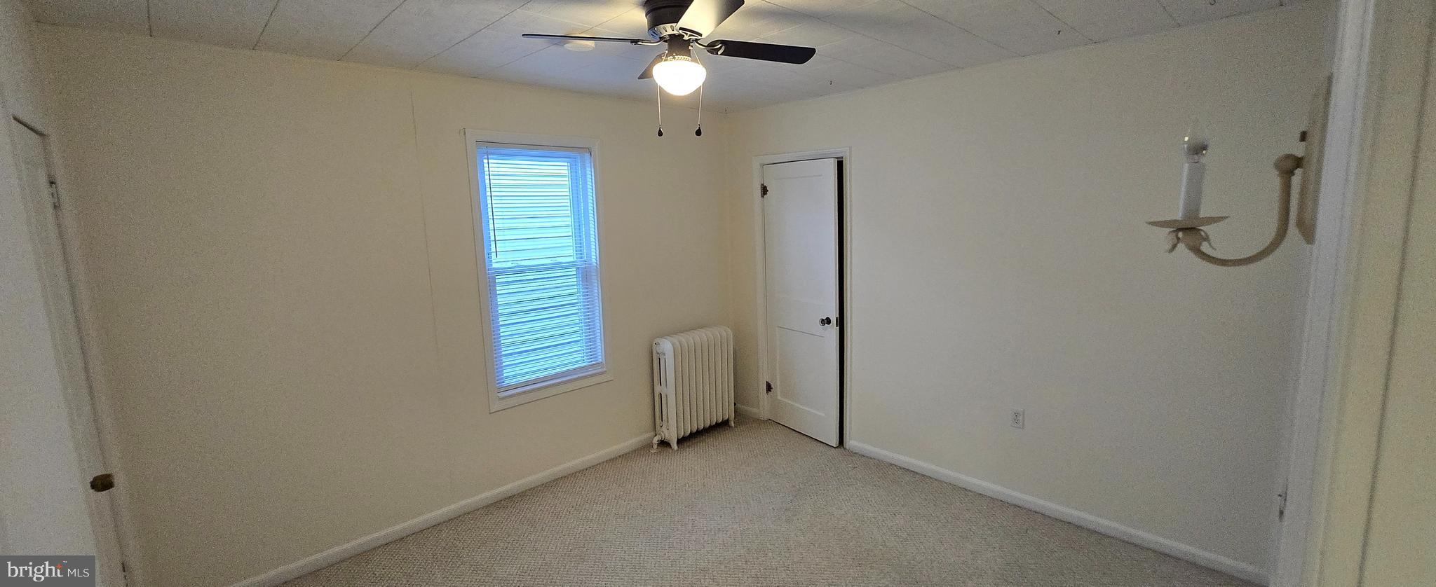 325 West Spring Street Frackville, PA 17931 - Photo 14 of 18