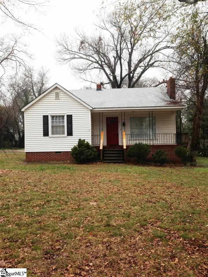 15 East Faris Road Greenville, SC 29605 - Photo 1 of 1 Gallery Image 1