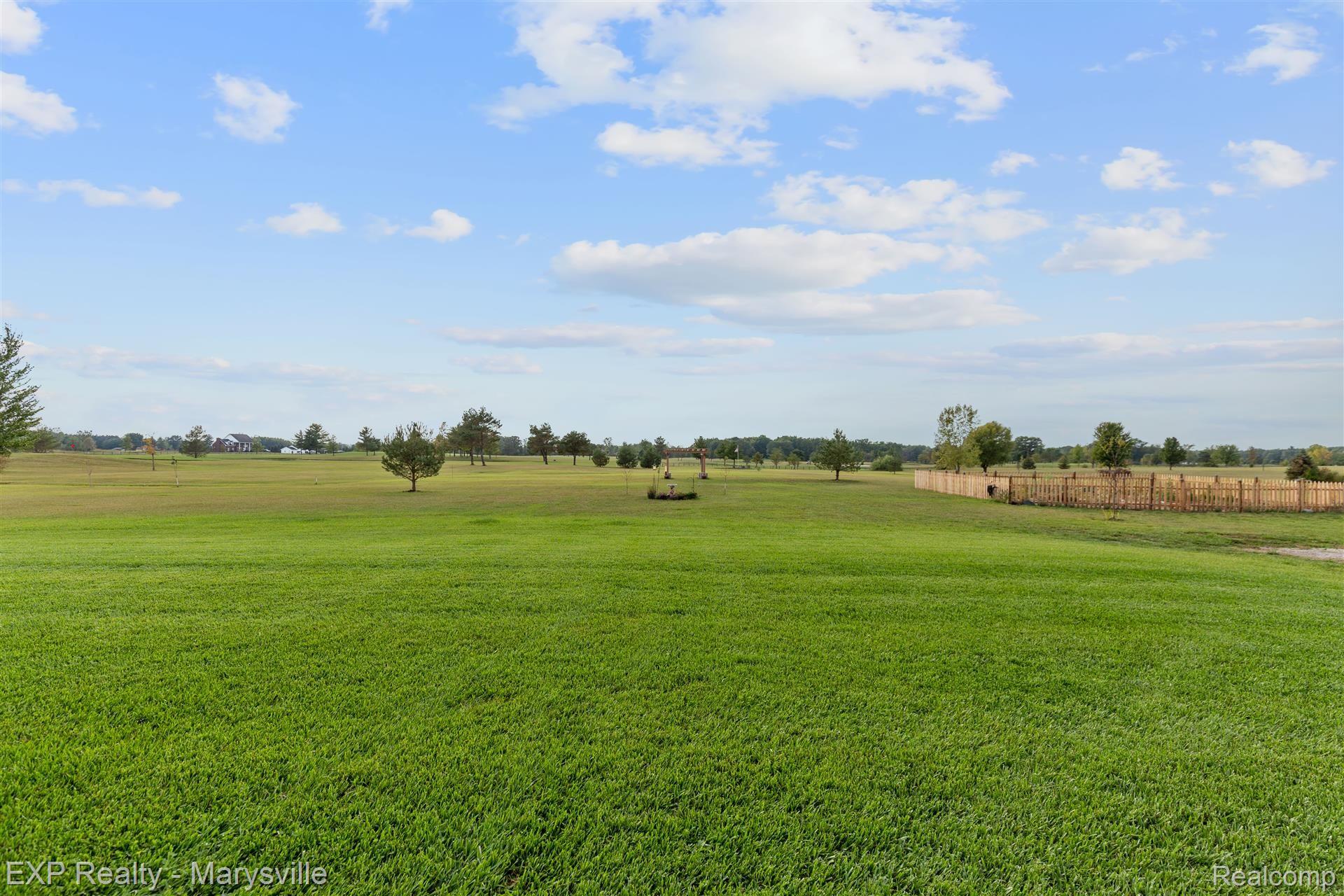 4685 Capac Road Capac, MI 48014 - Photo 21 of 60 Gallery Image 21
