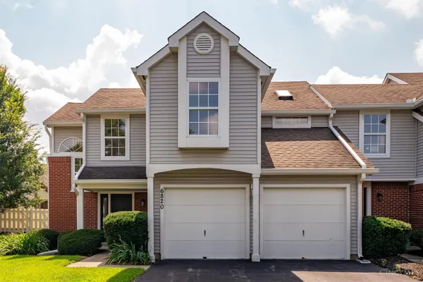 $231,000 | 6820 Cedar Cove Drive, Centerville, OH 45459