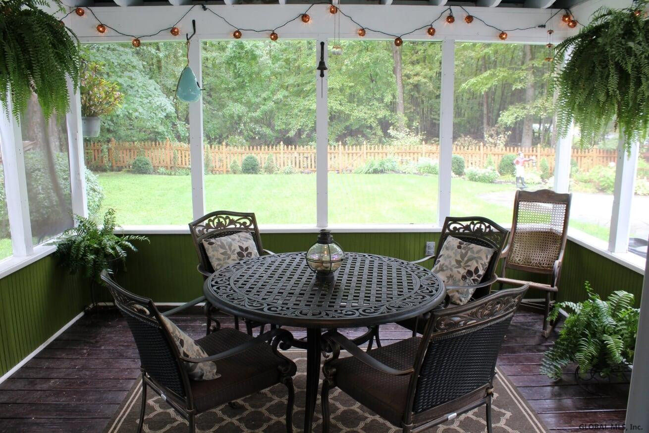 2 Bell Flower Road Malta, NY 12020 - Photo 11 of 22 Photo 11