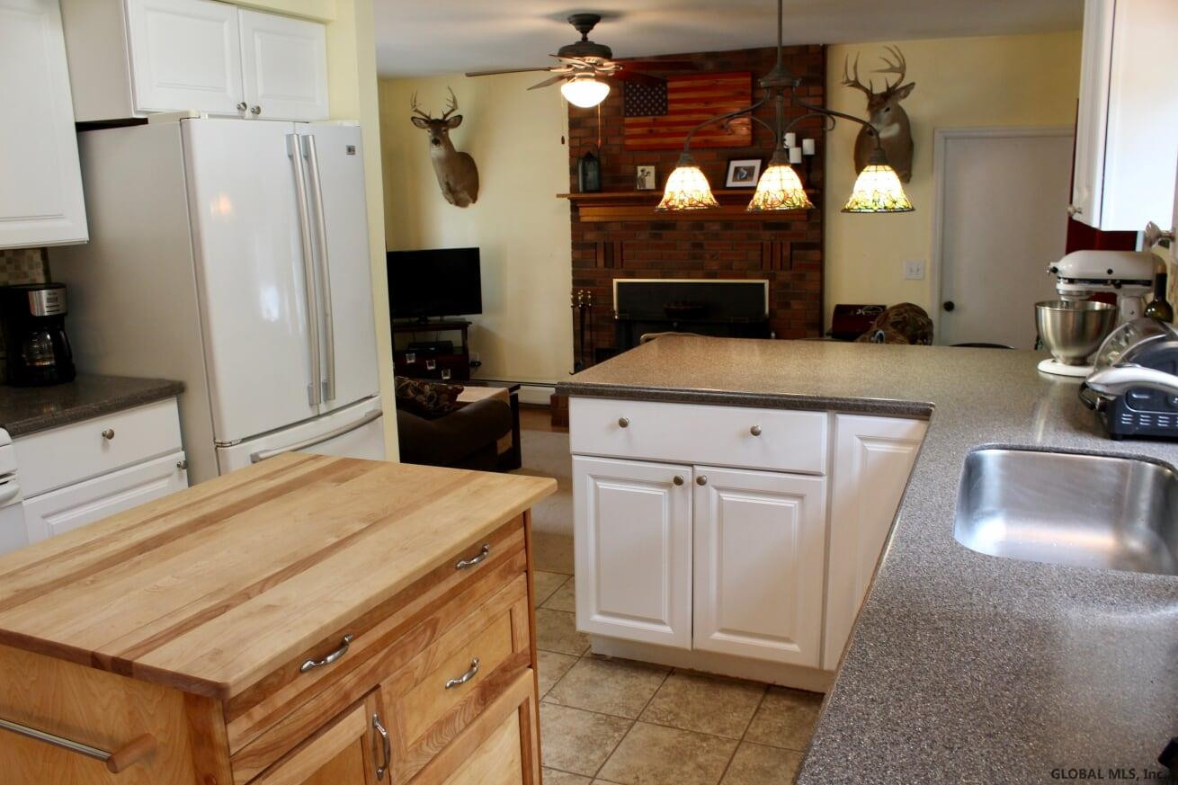 2 Bell Flower Road Malta, NY 12020 - Photo 13 of 22 Photo 13