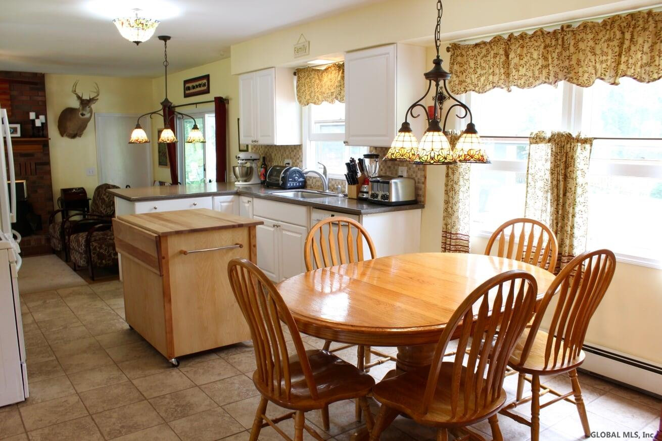 2 Bell Flower Road Malta, NY 12020 - Photo 14 of 22 Photo 14