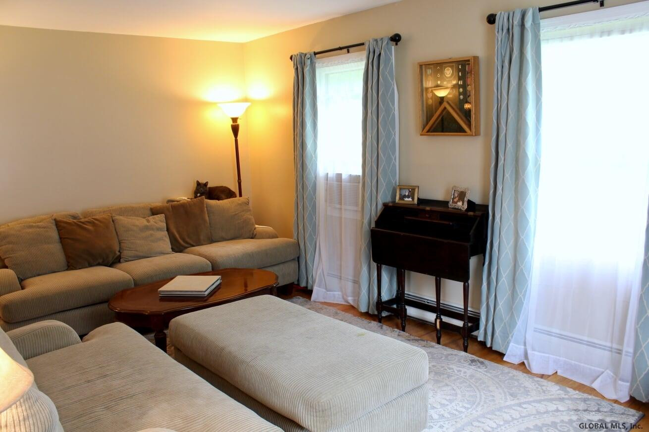 2 Bell Flower Road Malta, NY 12020 - Photo 15 of 22 Photo 15