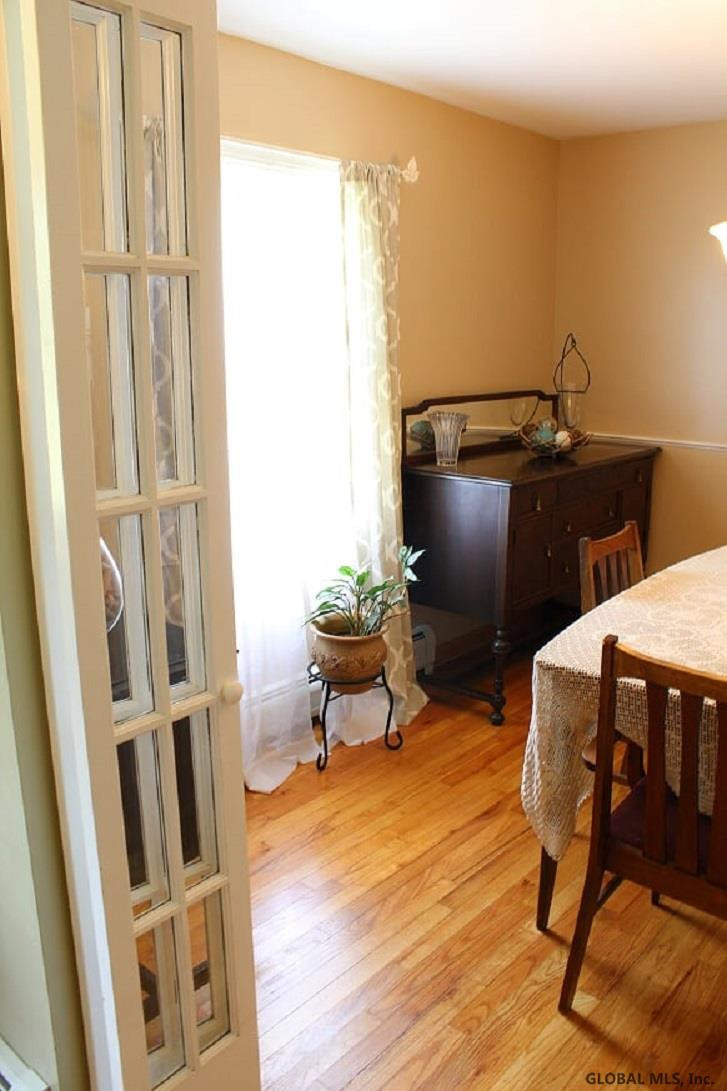 2 Bell Flower Road Malta, NY 12020 - Photo 16 of 22 Photo 16