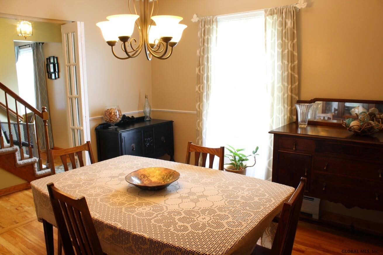 2 Bell Flower Road Malta, NY 12020 - Photo 17 of 22 Photo 17