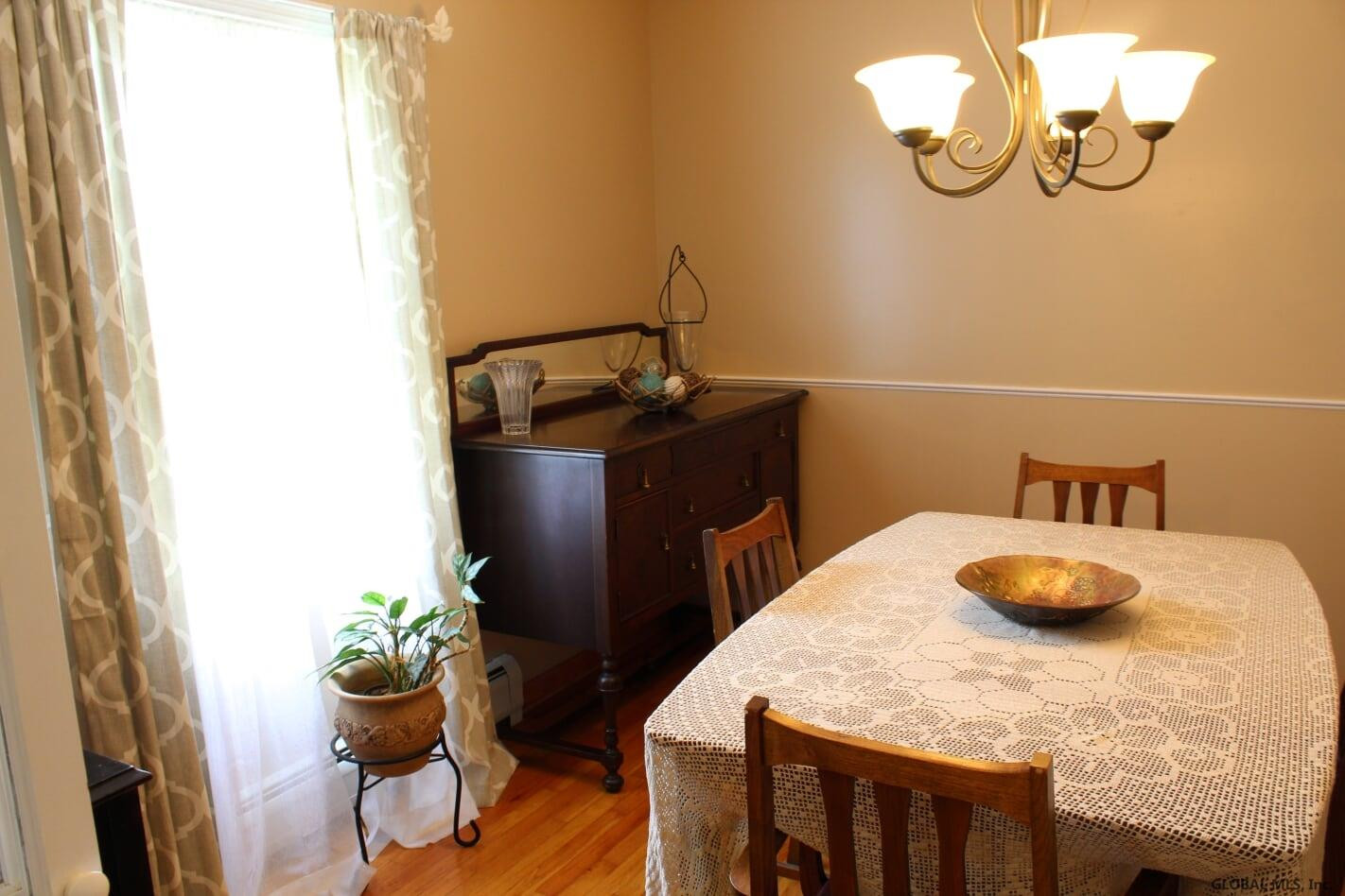 2 Bell Flower Road Malta, NY 12020 - Photo 18 of 22 Photo 18