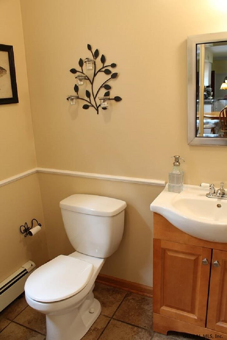 2 Bell Flower Road Malta, NY 12020 - Photo 19 of 22 Photo 19
