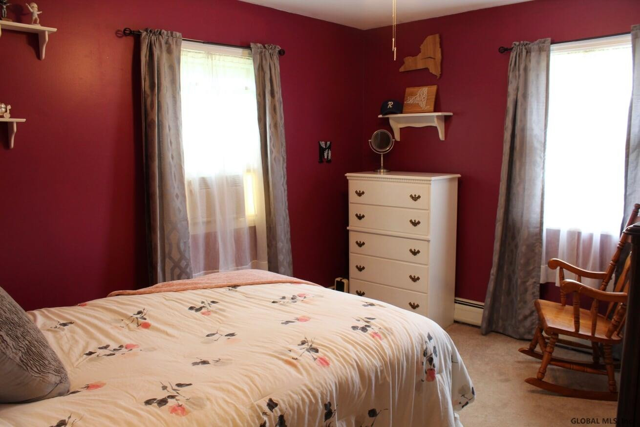 2 Bell Flower Road Malta, NY 12020 - Photo 20 of 22 Photo 20