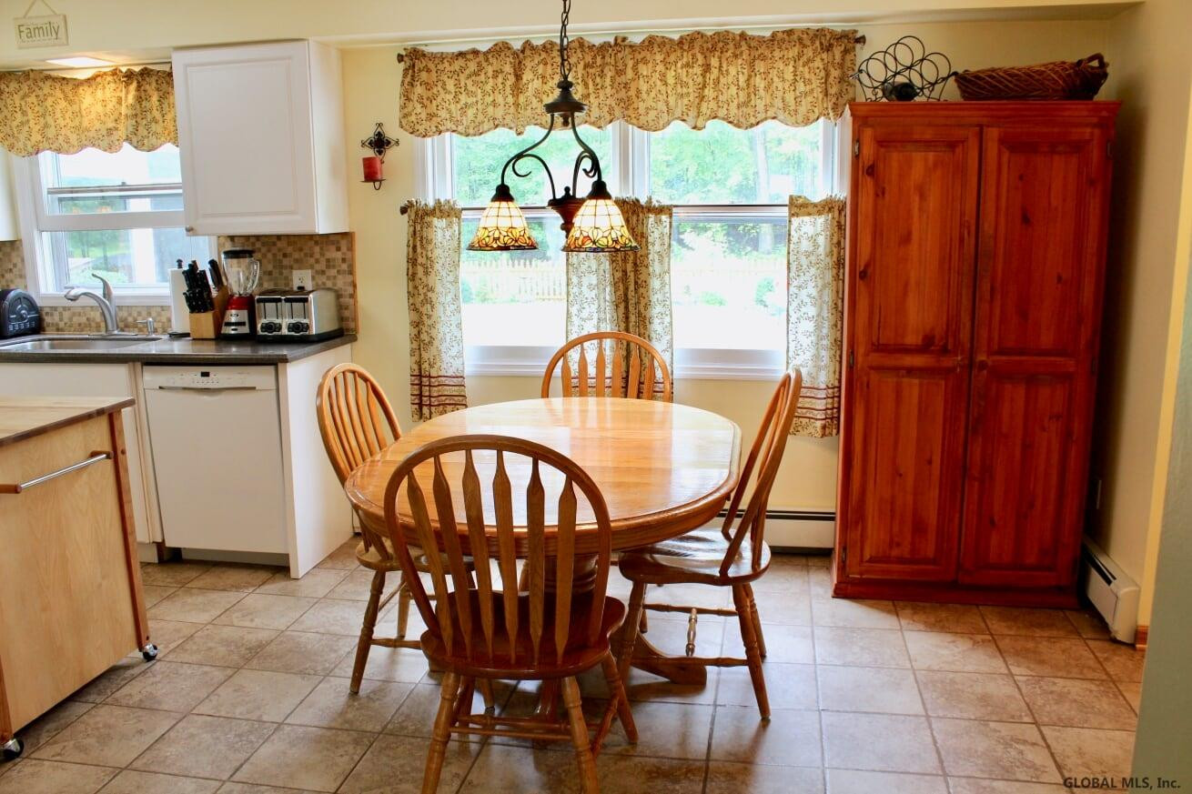 2 Bell Flower Road Malta, NY 12020 - Photo 2 of 22 Photo 2