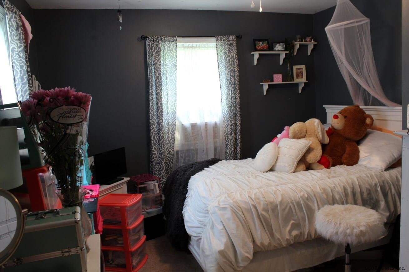 2 Bell Flower Road Malta, NY 12020 - Photo 21 of 22 Photo 21