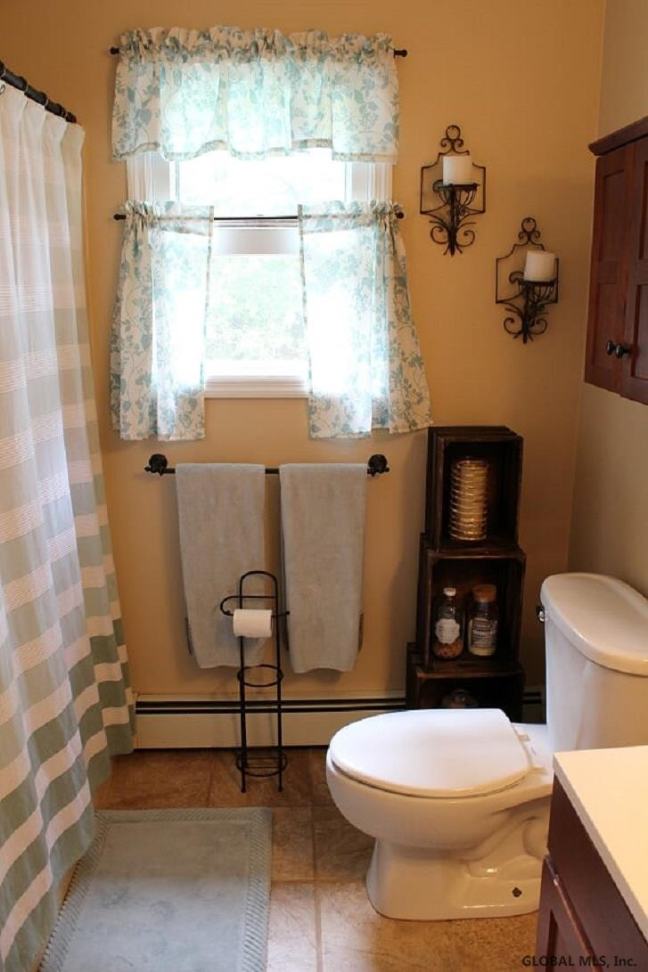 2 Bell Flower Road Malta, NY 12020 - Photo 22 of 22 Photo 22