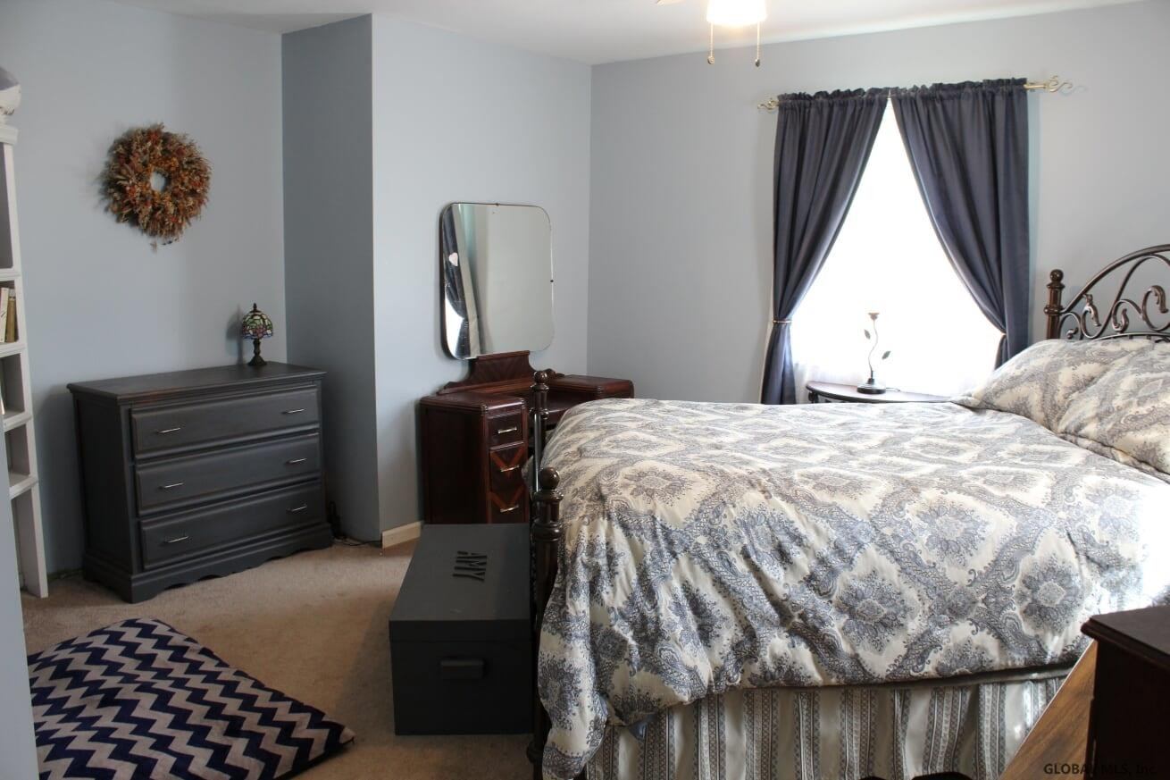 2 Bell Flower Road Malta, NY 12020 - Photo 6 of 22 Photo 6