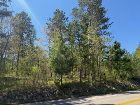 8293 Interlachen Road Lake Shore, MN 56468 - Photo 5 of 10
