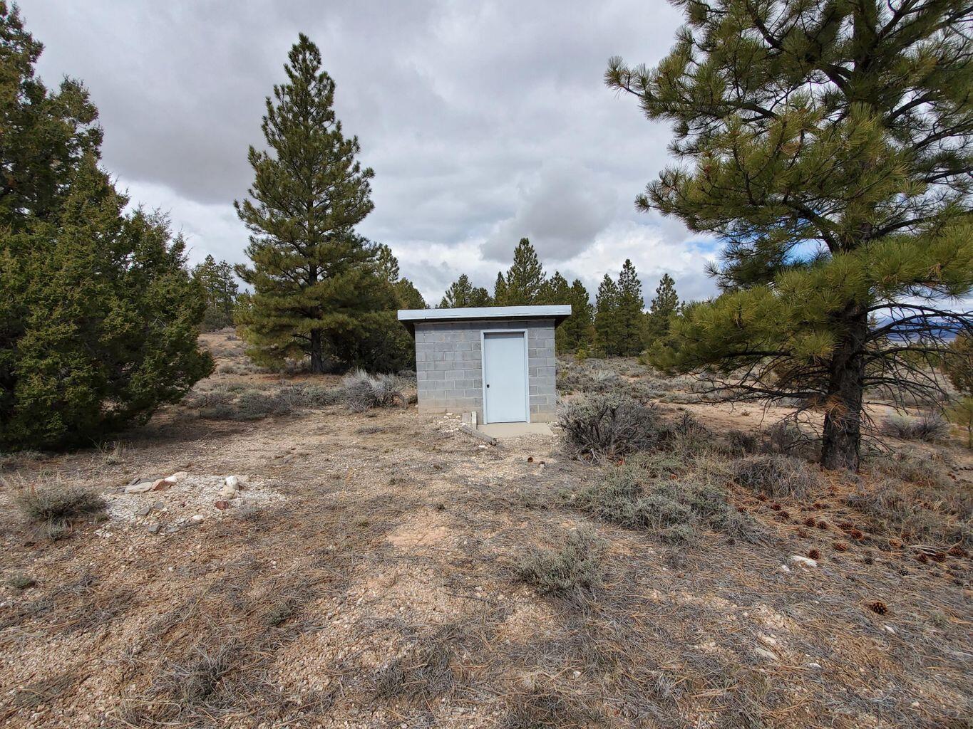 97.5-ac 97.5-ac Pine Lake Road Bryce, UT 84764 - Photo 1 of 1 Land
