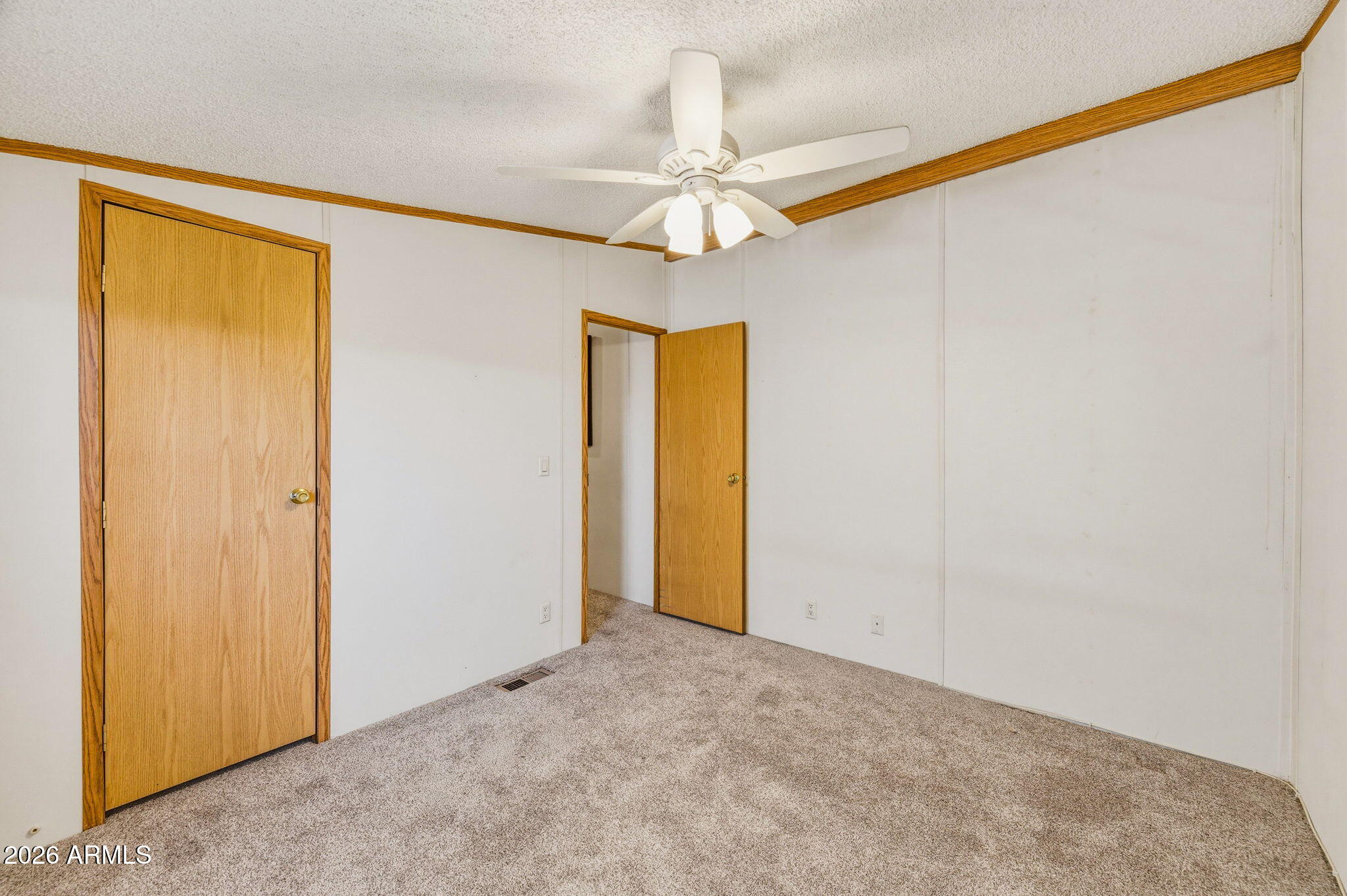 3300 East Broadway Road, Unit 92 Mesa, AZ 85204 - Photo 11 of 36