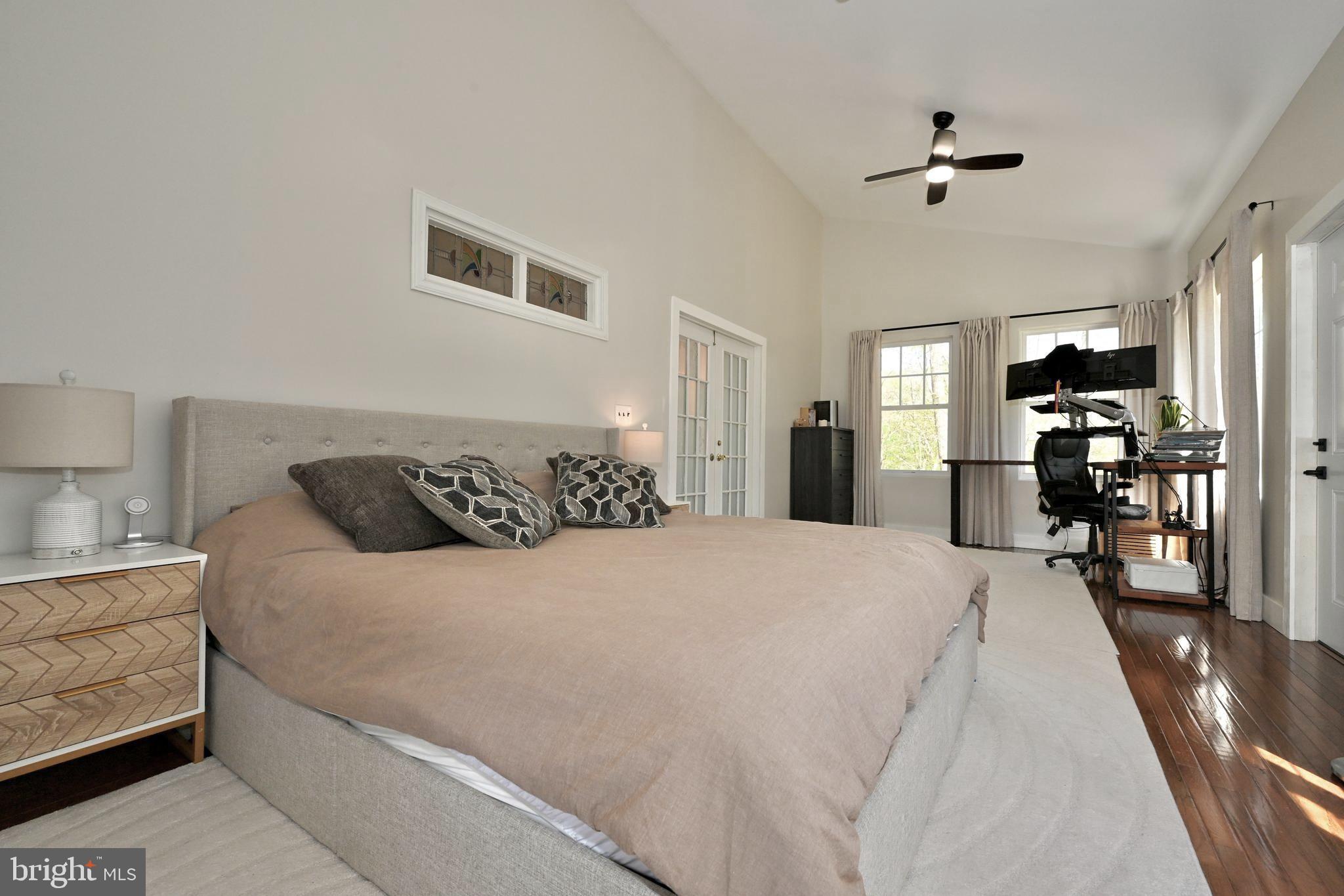 651 Walton Road Huntingtown, MD 20639 - Photo 26 of 58 Gallery Image 26