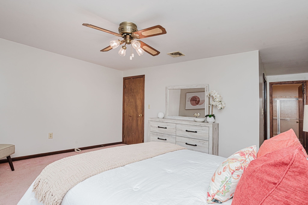 95 Old Willis Road Cumberland, RI 02864 - Photo 17 of 29 Gallery Image 17