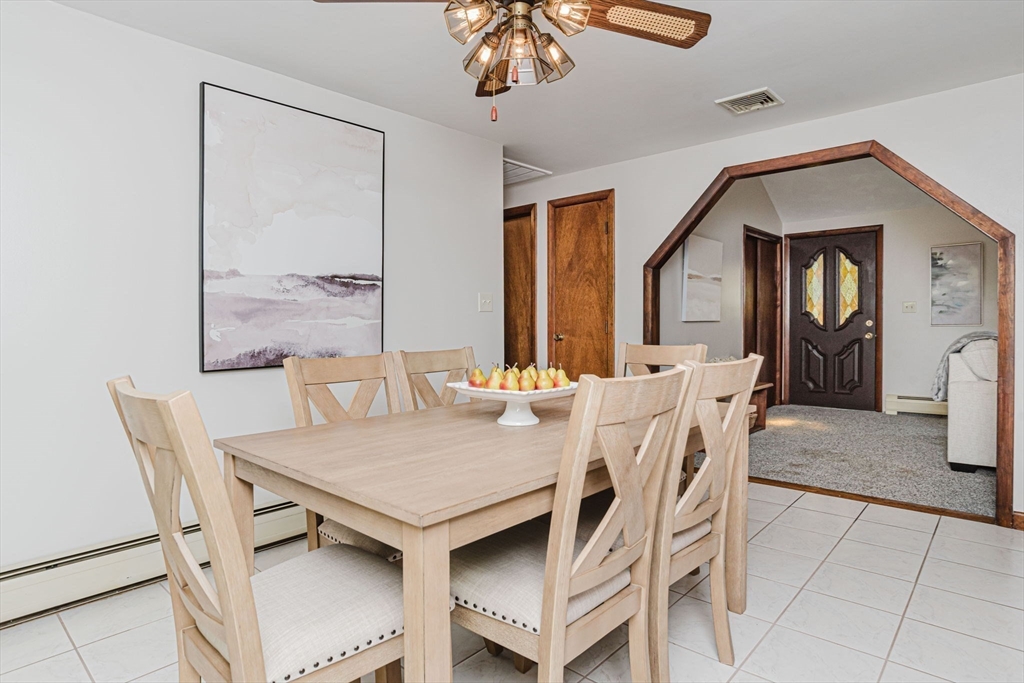 95 Old Willis Road Cumberland, RI 02864 - Photo 10 of 29 Gallery Image 10