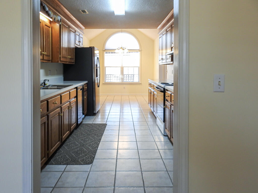 3000 Tamarah Way Sumter, SC 29154 - Photo 19 of 35 DSCN6676
