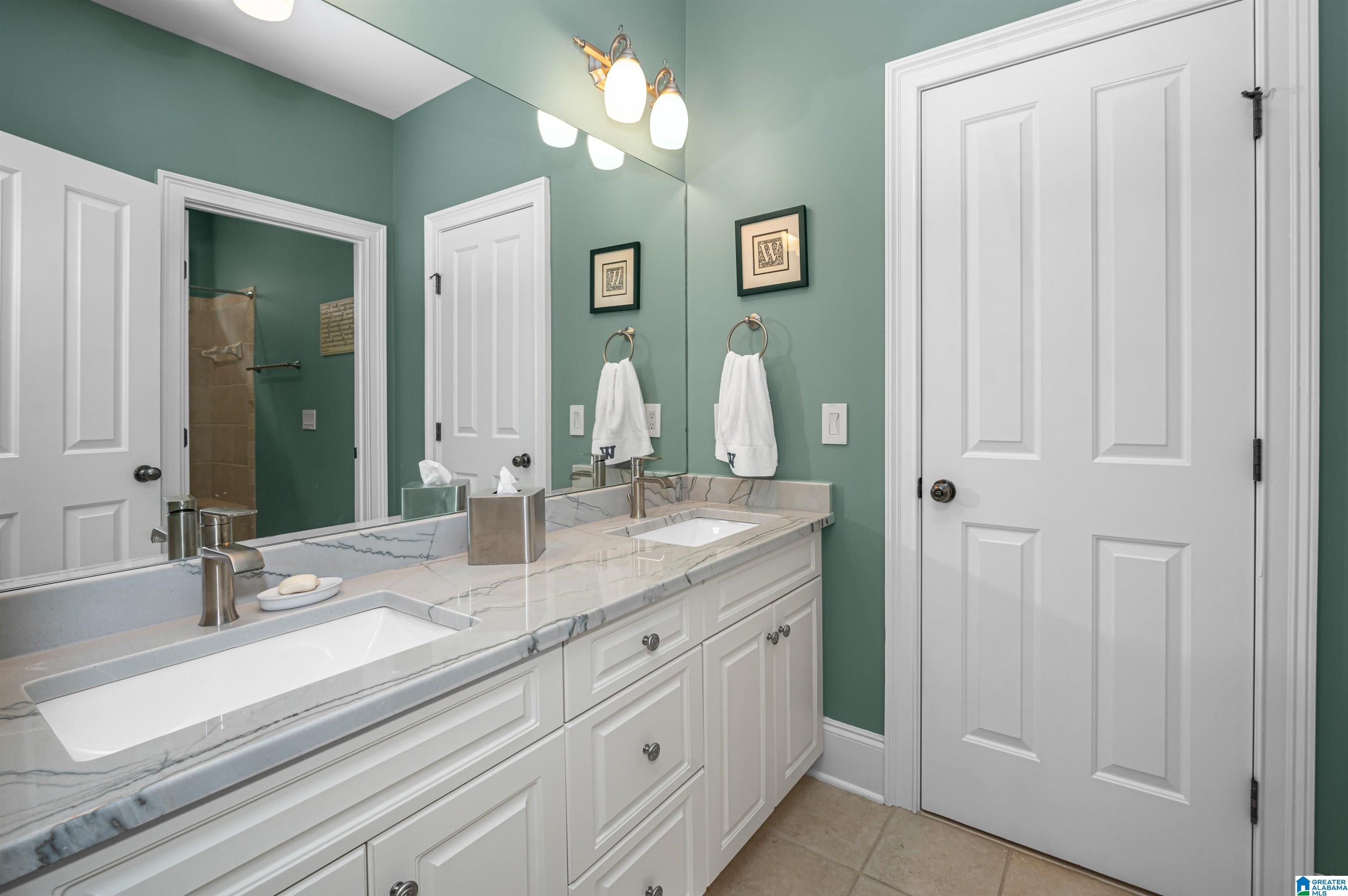 5775 Chestnut Trace Birmingham, AL 35244 - Photo 22 of 48