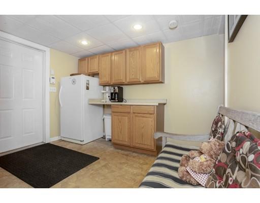 61 Locust Street Middleton, MA 01949 - Photo 26 of 37 Gallery Image 26