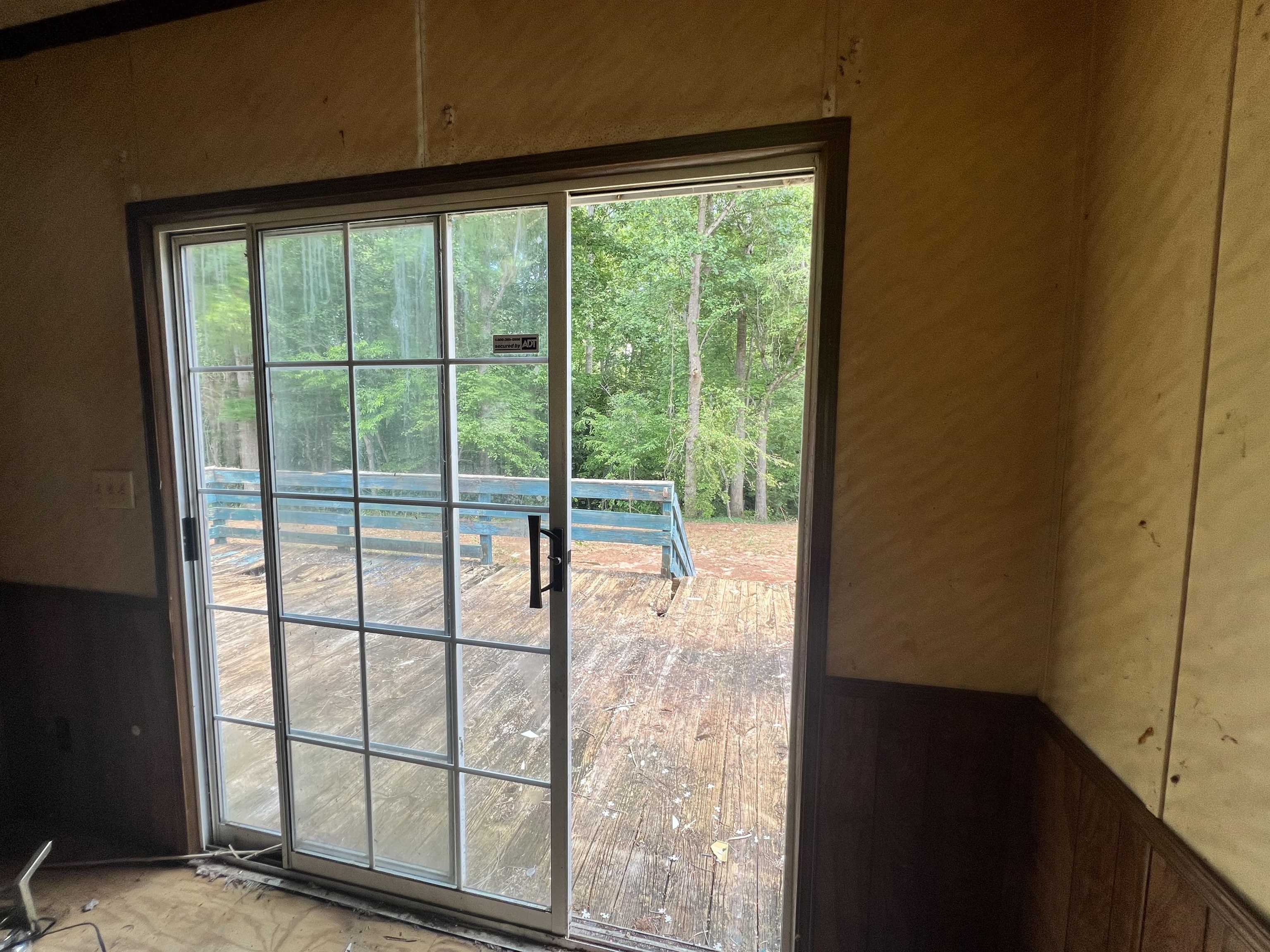 530 Wilkins Ford Road Inman, SC 29349 - Photo 17 of 22