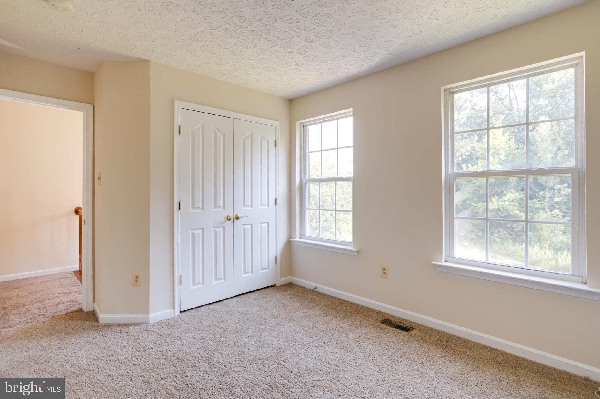 215 Spry Island Road Joppa, MD 21085 - Photo 5 of 70 Gallery Image 5