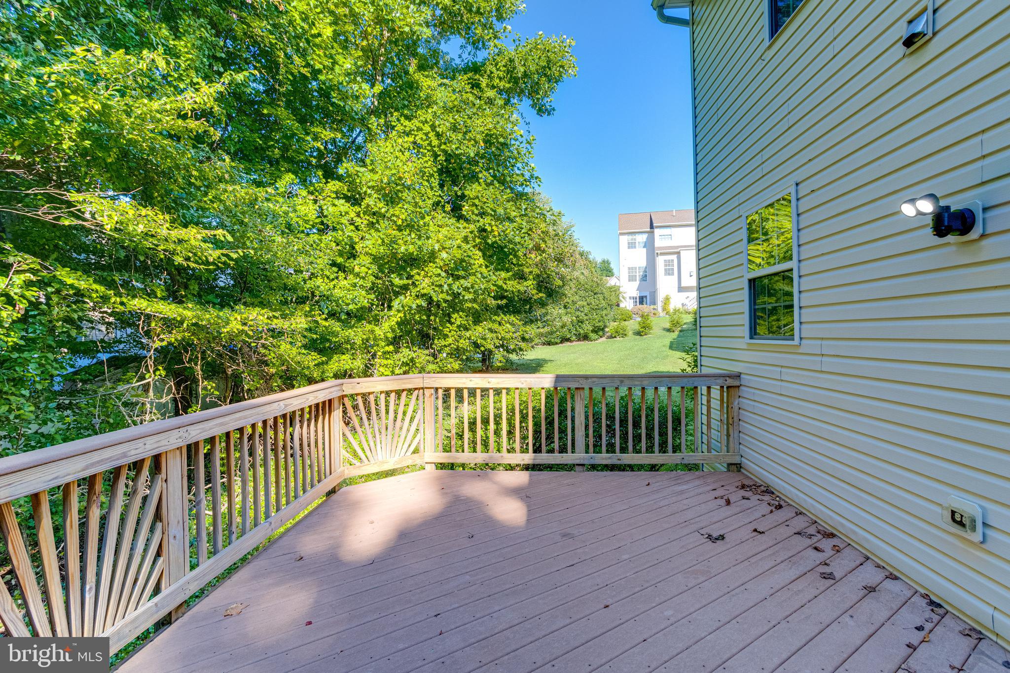 215 Spry Island Road Joppa, MD 21085 - Photo 54 of 70 Gallery Image 54