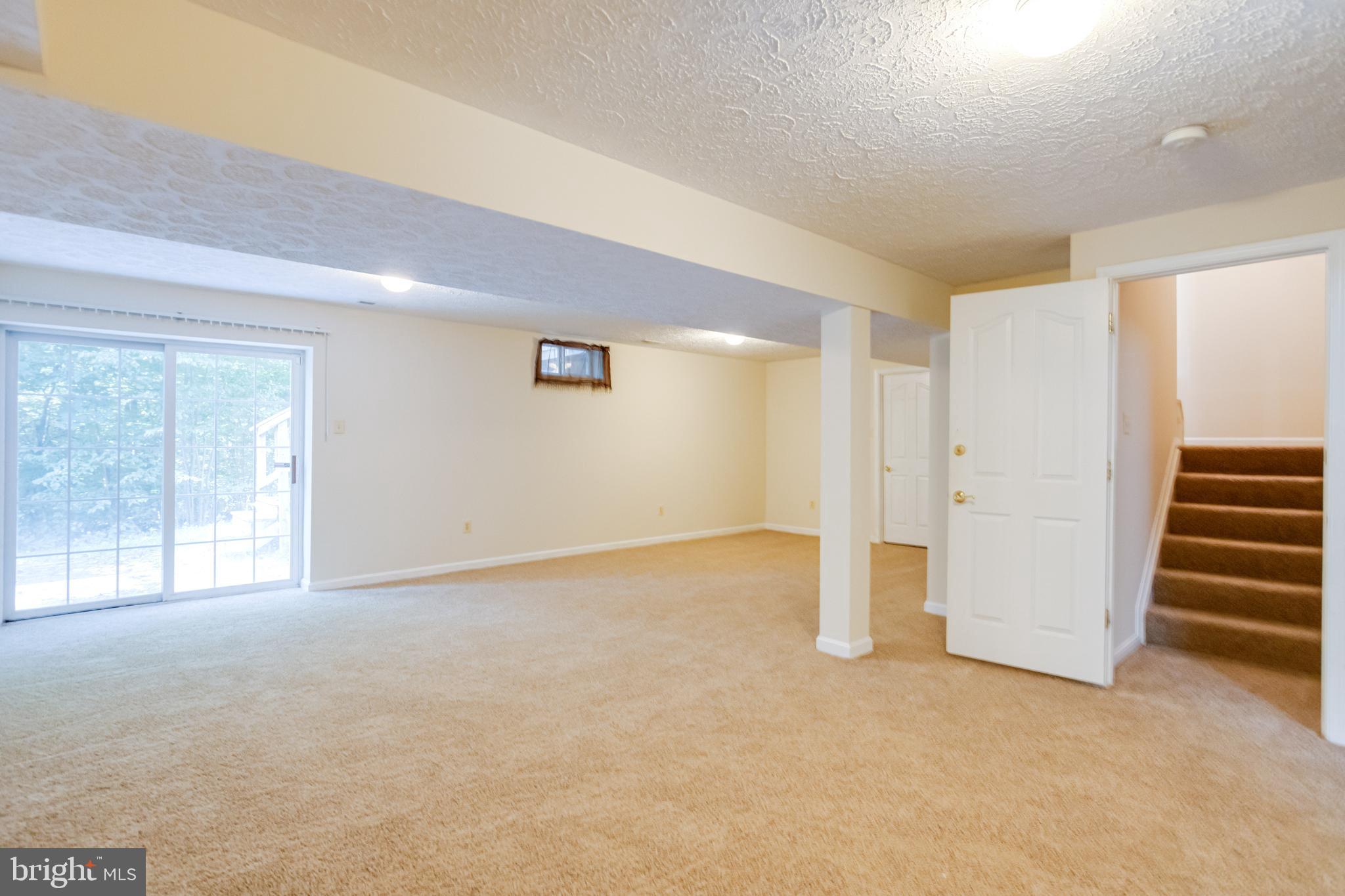 215 Spry Island Road Joppa, MD 21085 - Photo 62 of 70 Gallery Image 62