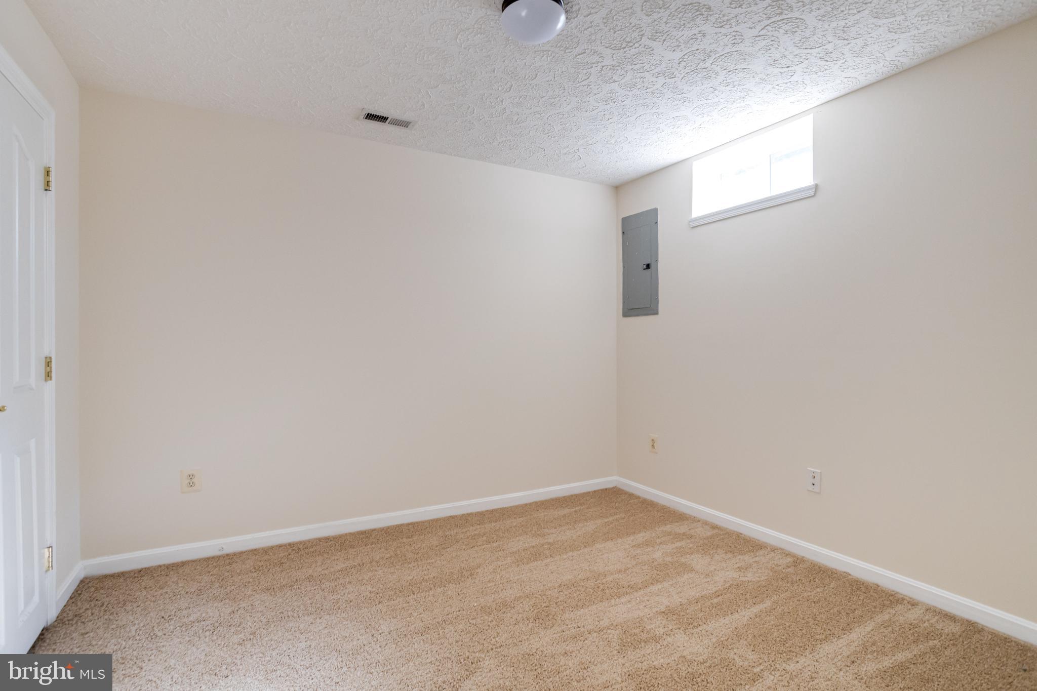 215 Spry Island Road Joppa, MD 21085 - Photo 65 of 70 Gallery Image 65