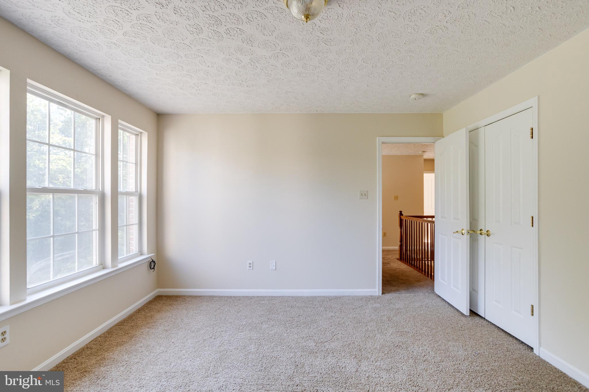 215 Spry Island Road Joppa, MD 21085 - Photo 68 of 70 Gallery Image 68