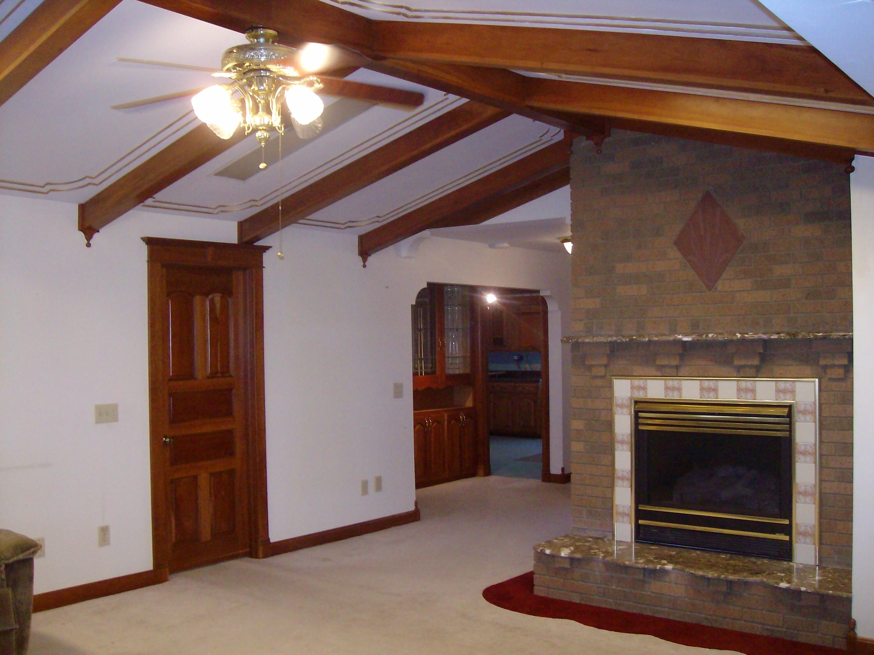 7819 Weitz Road Celina, OH 45822 - Photo 39 of 75 Gallery Image 39
