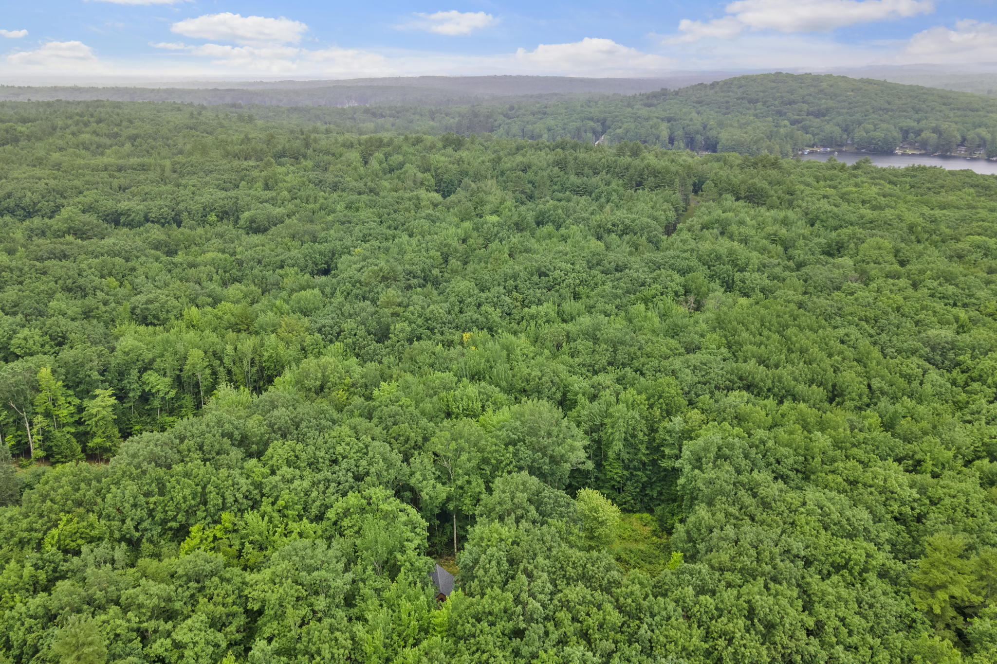 200 Frost Road Lyman, ME 04002 - Photo 39 of 43 13-web-or-mls-DJI_0211