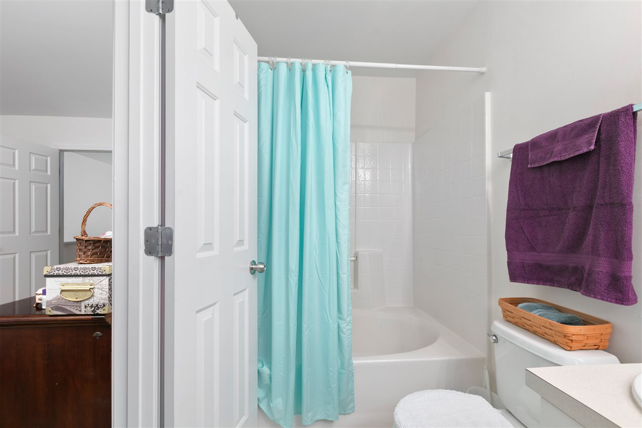 2154 Metacomet Way Raleigh, NC 27604 - Photo 24 of 30 Photo 24