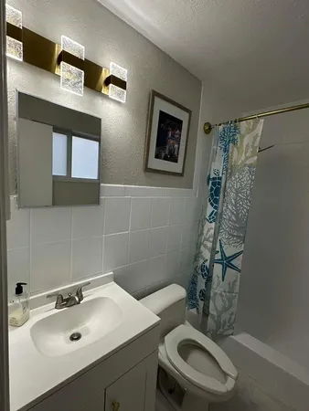 $395,000 | 6327 Southwest 2nd Street, Margate, FL 33068