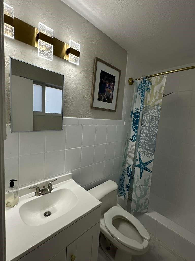 6327 Southwest 2nd Street Margate, FL 33068 - Photo 11 of 39 Photo 11