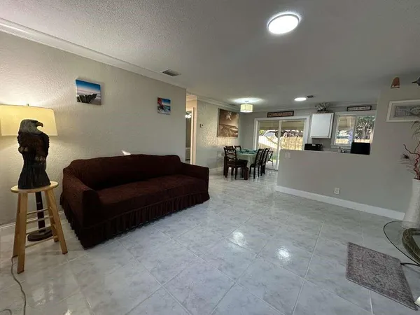 $395,000 | 6327 Southwest 2nd Street, Margate, FL 33068