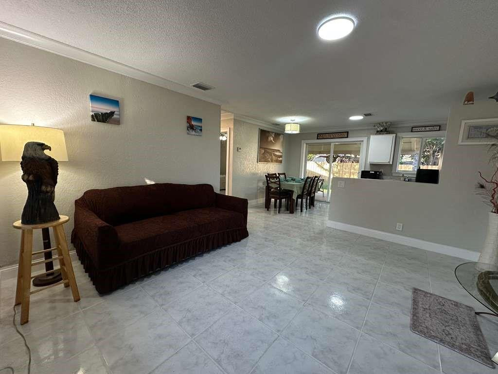 6327 Southwest 2nd Street Margate, FL 33068 - Photo 16 of 39 Photo 16